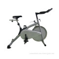 Spinning Bike (EB-019-S06)